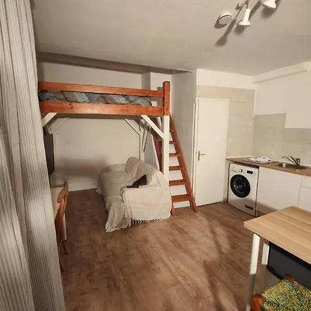 Renove Centre-ville *